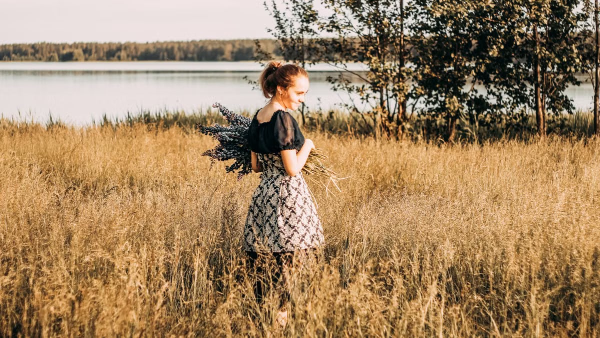 Kuidas luua tugevaid peresuhteid